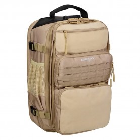 раница,раници,elitex,training,pro,series,45l,backpack,beige,(cream,khaki)