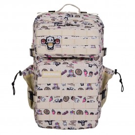 раница,раници,elitex,training,tactical,v1,45l,backpack,beige,(sweet,cream)
