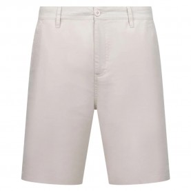 къси,панталони,мъжки,панталони,дамски,панталони,trespass,boham,chino,shorts,white,(soft,stone)