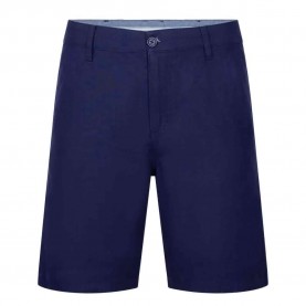 къси,панталони,мъжки,панталони,дамски,панталони,trespass,leam,chino,shorts,blue,(navy)
