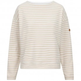 тениска,мъжки,тениски,дамски,тениски,trespass,soothing,long,sleeve,t,shirt,beige,(soft,stone)