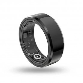 други,аксесоари,energy,sistem,diasip68,smart,ring,silver,(titanium,black)