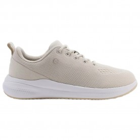 Маратонки Be lenka Aerra Barefoot trainers - Beige (Beige) маратонки,мъжки,маратонки,дамски,маратонки,be,lenka,aerra,barefoot,trainers,beige,(beige)