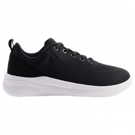 Маратонки Be lenka Aerra Barefoot trainers - Black (Black / White) маратонки,мъжки,маратонки,дамски,маратонки,be,lenka,aerra,barefoot,trainers,black,(black,white)