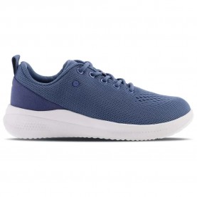 Маратонки Be lenka Aerra Barefoot trainers - Blue (Navy) маратонки,мъжки,маратонки,дамски,маратонки,be,lenka,aerra,barefoot,trainers,blue,(navy)
