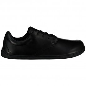 маратонки,мъжки,маратонки,дамски,маратонки,be,lenka,cityscape,barefoot,trainers,black,(all,black)