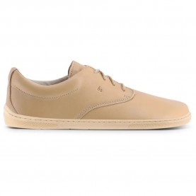 Маратонки Be lenka Cityscape Barefoot trainers - Beige (Beige) маратонки,мъжки,маратонки,дамски,маратонки,be,lenka,cityscape,barefoot,trainers,beige,(beige)