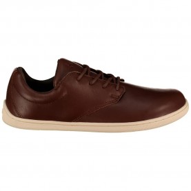 маратонки,мъжки,маратонки,дамски,маратонки,be,lenka,cityscape,barefoot,trainers,brown,(dark,brown)