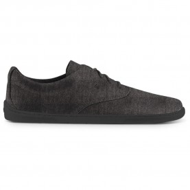 Маратонки Be lenka Cityscape Barefoot trainers - Grey (Karuna) маратонки,мъжки,маратонки,дамски,маратонки,be,lenka,cityscape,barefoot,trainers,grey,(karuna)