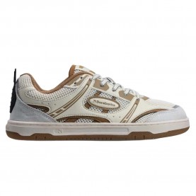 маратонки,мъжки,маратонки,дамски,маратонки,be,lenka,dropsta,barefoot,trainers,beige,(beige)