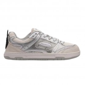 маратонки,мъжки,маратонки,дамски,маратонки,be,lenka,dropsta,barefoot,trainers,white,(silver,white)