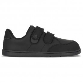 маратонки,мъжки,маратонки,дамски,маратонки,be,lenka,energise,trainers,black,(all,black)