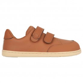 маратонки,мъжки,маратонки,дамски,маратонки,be,lenka,energise,trainers,brown,(brown)