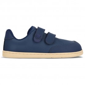 маратонки,мъжки,маратонки,дамски,маратонки,be,lenka,energise,barefoot,trainers,blue,(navy)