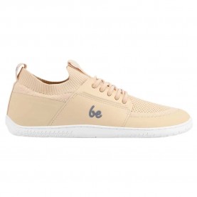 маратонки,мъжки,маратонки,дамски,маратонки,be,lenka,grace,2.0,barefoot,trainers,beige,(beige)