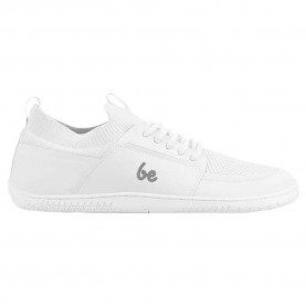 маратонки,мъжки,маратонки,дамски,маратонки,be,lenka,grace,2.0,barefoot,trainers,white,(ivory)