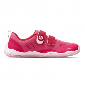 маратонки,мъжки,маратонки,дамски,маратонки,be,lenka,nubo,barefoot,trainers,pink,(pink)