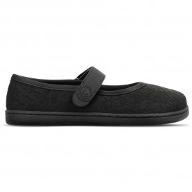 маратонки,мъжки,маратонки,дамски,маратонки,be,lenka,tinkee,barefoot,trainers,black,(all,black)