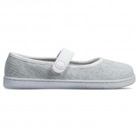 маратонки,мъжки,маратонки,дамски,маратонки,be,lenka,tinkee,barefoot,trainers,grey,(white,sparkle)