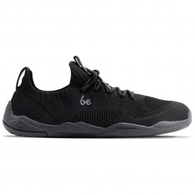 Маратонки Be lenka Velore Barefoot trainers - Black (All Black) маратонки,мъжки,маратонки,дамски,маратонки,be,lenka,velore,barefoot,trainers,black,(all,black)