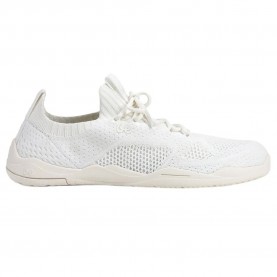 Маратонки Be lenka Velore Barefoot trainers - White (All White) маратонки,мъжки,маратонки,дамски,маратонки,be,lenka,velore,barefoot,trainers,white,(all,white)