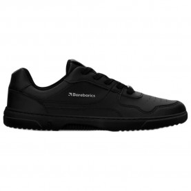 Маратонки Be lenka Zing Barefoot trainers - Black (All Black) маратонки,мъжки,маратонки,дамски,маратонки,be,lenka,zing,barefoot,trainers,black,(all,black)