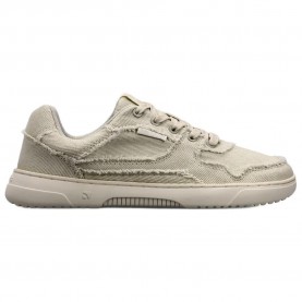 Маратонки Be lenka Zing Barefoot trainers - White (Cream White) маратонки,мъжки,маратонки,дамски,маратонки,be,lenka,zing,barefoot,trainers,white,(cream,white)