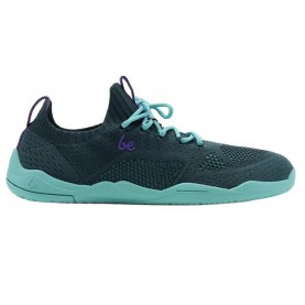 Маратонки Be lenka Velore Barefoot trainers - Green / Blue (Dark Green) маратонки,мъжки,маратонки,дамски,маратонки,be,lenka,velore,barefoot,trainers,green,blue,(dark,green)