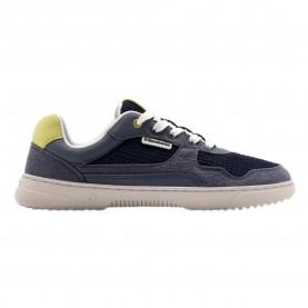 Маратонки Be lenka Zing Fresh Barefoot trainers - Blue (Midnight Blue) маратонки,мъжки,маратонки,дамски,маратонки,be,lenka,zing,fresh,barefoot,trainers,blue,(midnight,blue)