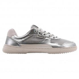 Маратонки Be lenka Zing Fresh Barefoot trainers - Silver (Silver) маратонки,мъжки,маратонки,дамски,маратонки,be,lenka,zing,fresh,barefoot,trainers,silver,(silver)