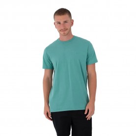 тениска,мъжки,тениски,дамски,тениски,hurley,low,tide,short,sleeve,t,shirt,green,blue,(broken,jade)