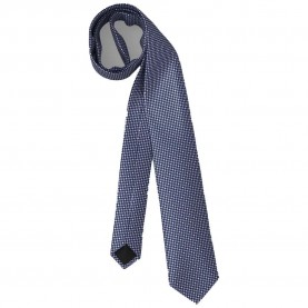 BOSS 10276746 tie - Purple (Open Purple) вратовръзки,boss,10276746,tie,purple,(open,purple)