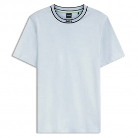 тениска,мъжки,тениски,дамски,тениски,boss,5,10276616,01,short,sleeve,t,shirt,blue,(open,blue)
