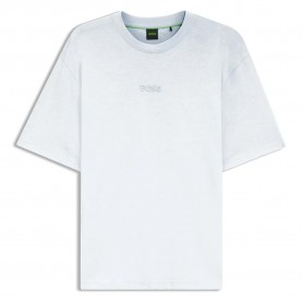тениска,мъжки,тениски,дамски,тениски,boss,50519368,short,sleeve,t,shirt,blue,(open,blue)