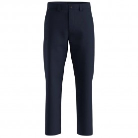 панталони,тип,чино,мъжки,панталони,дамски,панталони,boss,50551150,chino,pants,blue,(dark,blue)