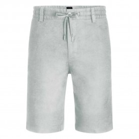 панталони,тип,чино,мъжки,панталони,дамски,панталони,boss,50559178,tapered,fit,chino,pants,grey,(natural)