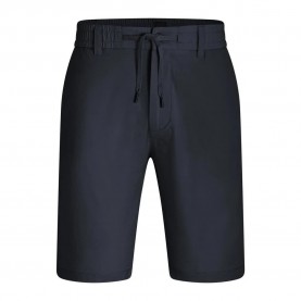 Панталони тип чино BOSS 50562365 Tapered Fit chino pants - Blue (Dark Blue) панталони,тип,чино,мъжки,панталони,дамски,панталони,boss,50562365,tapered,fit,chino,pants,blue,(dark,blue)