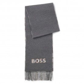 шал,ръкавици,шапки,и,шалове,boss,alistar,10275587,01,scarf,grey,(medium,grey)