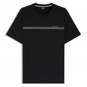 тениска,мъжки,тениски,дамски,тениски,boss,authentic,10205166,short,sleeve,t,shirt,black,(black)