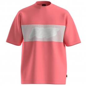 тениска,мъжки,тениски,дамски,тениски,boss,baymesh,10277382,short,sleeve,t,shirt,pink,(light,pastel,red)
