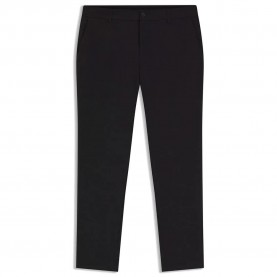 панталони,мъжки,панталони,дамски,панталони,boss,commuter,hexa,10261704,pants,black,(black)