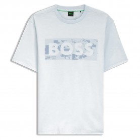 тениска,мъжки,тениски,дамски,тениски,boss,globe,logopattern,10278673,short,sleeve,t,shirt,blue,(open,blue)