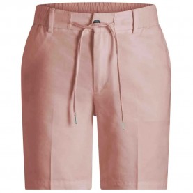 къси,панталони,мъжки,панталони,дамски,панталони,boss,kane1,shorts,pink,(light,pastel,pink)