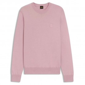 блуза,мъжки,пуловери,дамски,пуловери,boss,kanovano,sweater,pink,(light,pastel,purple)