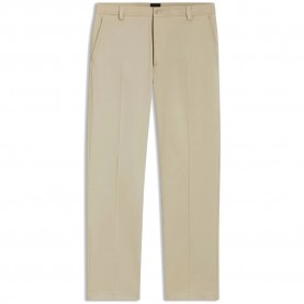 Панталони BOSS Kent 10278183 pants - Beige (Open Beige) панталони,мъжки,панталони,дамски,панталони,boss,kent,10278183,pants,beige,(open,beige)