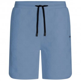 Яке BOSS Member 10278634 jacket - Blue (Light Pastel Blue) яке,мъжки,якета,дамски,якета,и,палта,boss,member,10278634,jacket,blue,(light,pastel,blue)