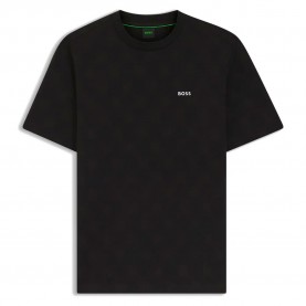 тениска,мъжки,тениски,дамски,тениски,boss,member,10278634,short,sleeve,t,shirt,black,(black)