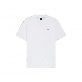 тениска,мъжки,тениски,дамски,тениски,boss,member,10278634,short,sleeve,t,shirt,white,(white)