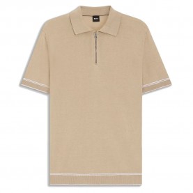 блуза,мъжки,пуловери,дамски,пуловери,boss,norbertino,10278950,sweater,beige,(open,beige)
