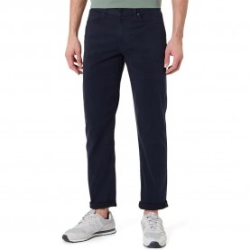 Панталони BOSS Re Maine 10268092 pants - Blue (Dark Blue) панталони,мъжки,панталони,дамски,панталони,boss,re,maine,10268092,pants,blue,(dark,blue)